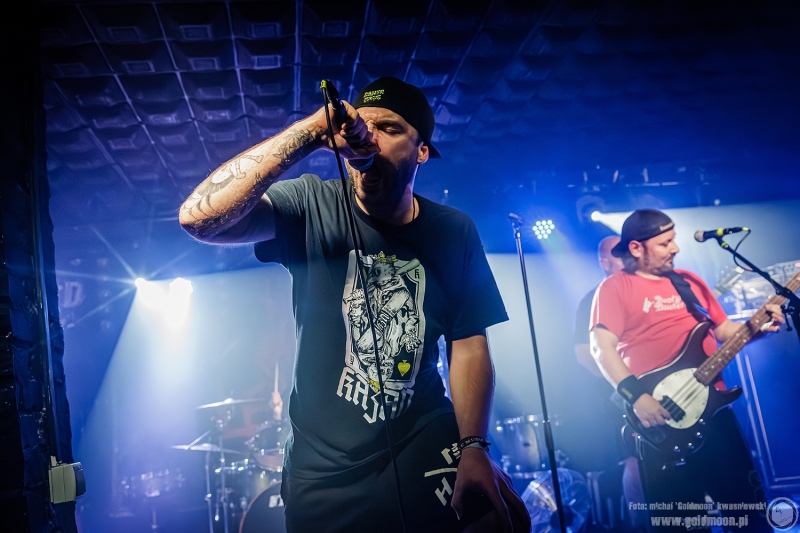 2025-11-08-They-Promised-Me-Ponies