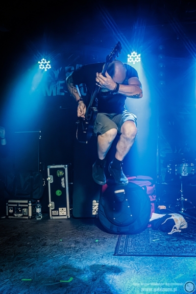 2025-11-08-They-Promised-Me-Ponies