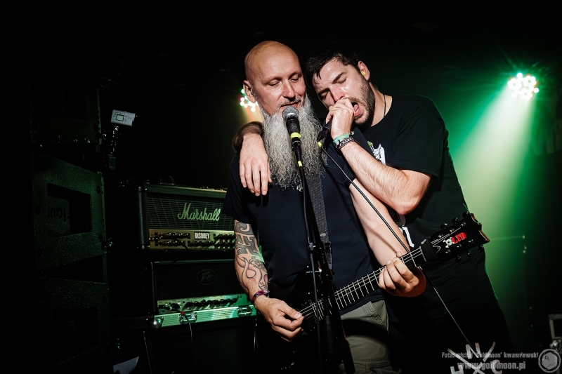 2025-11-08-They-Promised-Me-Ponies