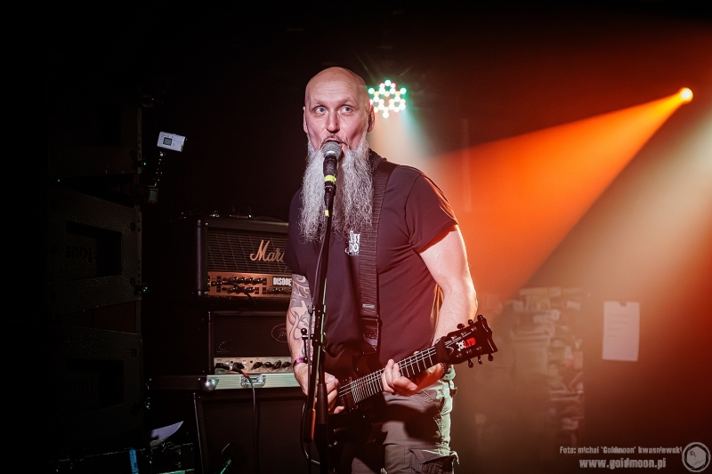 2025-11-08-They-Promised-Me-Ponies