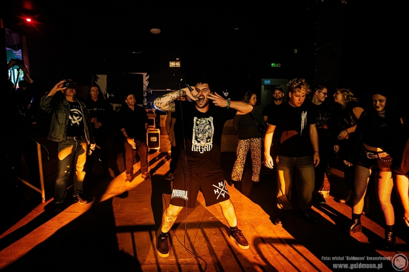 2025-11-08-They-Promised-Me-Ponies