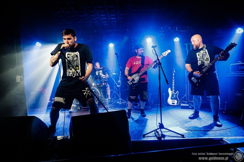 2025-11-08-They-Promised-Me-Ponies