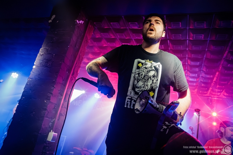 2025-11-08-They-Promised-Me-Ponies