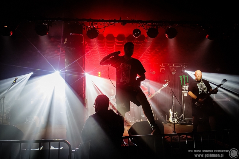 2025-11-08-They-Promised-Me-Ponies