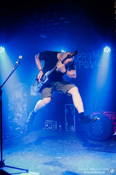 2025-11-08-They-Promised-Me-Ponies