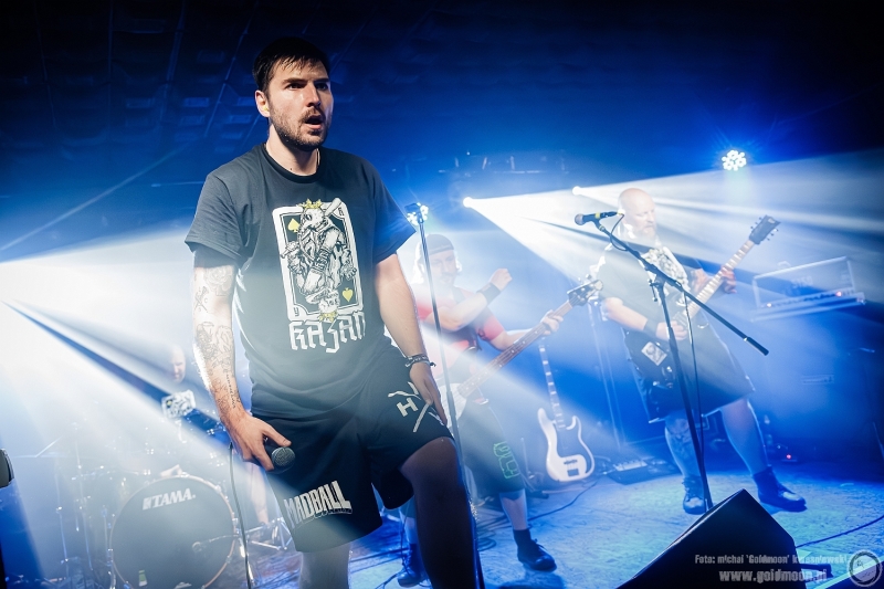 2025-11-08-They-Promised-Me-Ponies