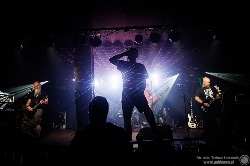 2025-11-08-They-Promised-Me-Ponies