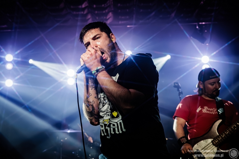 2025-11-08-They-Promised-Me-Ponies