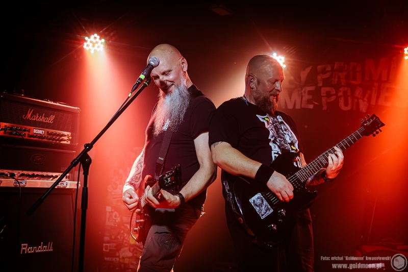 2025-11-08-They-Promised-Me-Ponies