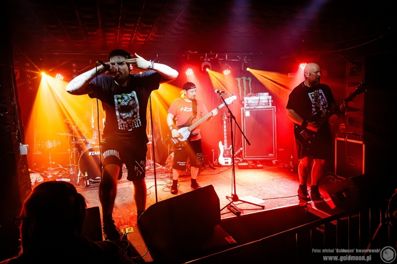 2025-11-08-They-Promised-Me-Ponies