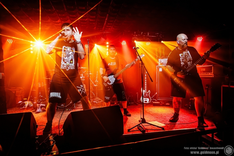 2025-11-08-They-Promised-Me-Ponies