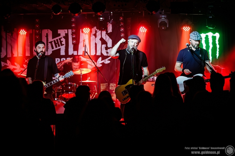 2025-11-09-The-United-Tears