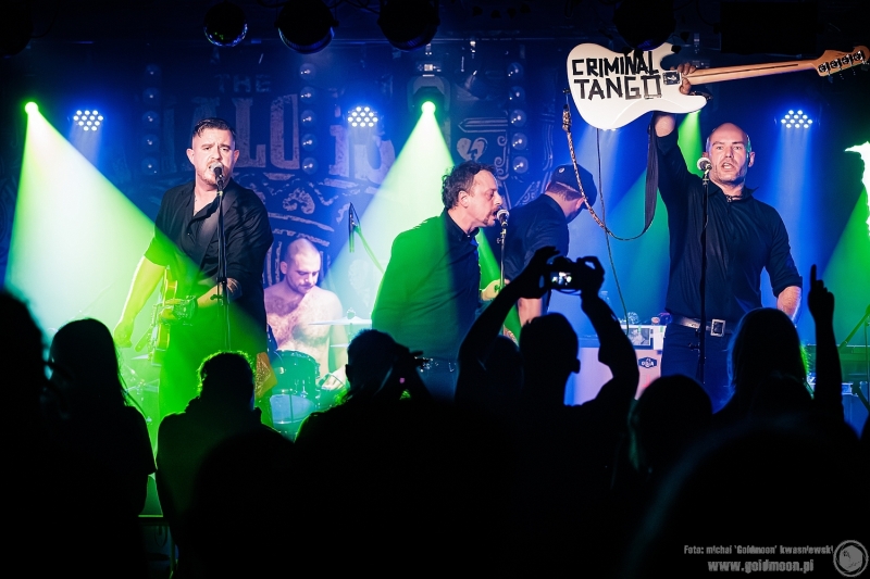 2025-11-09-Criminal-Tango