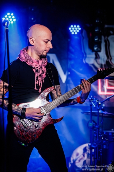 2025-11-15-Wödar