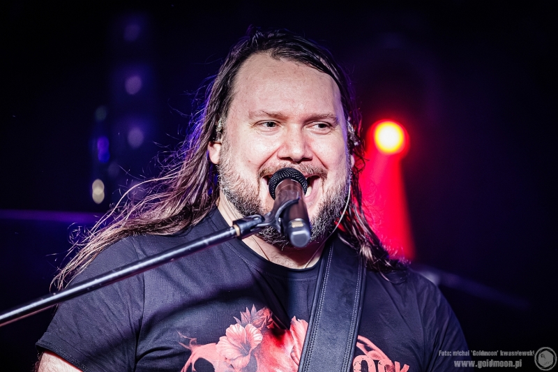 2025-11-28-Zenek