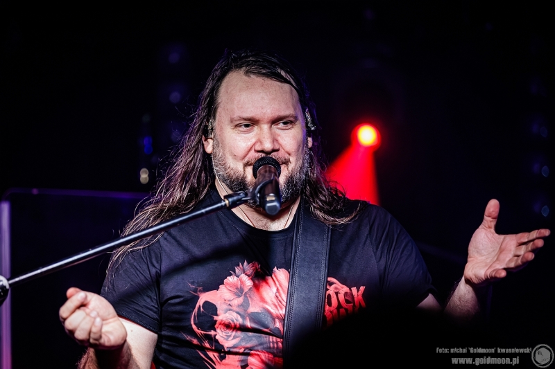 2025-11-28-Zenek