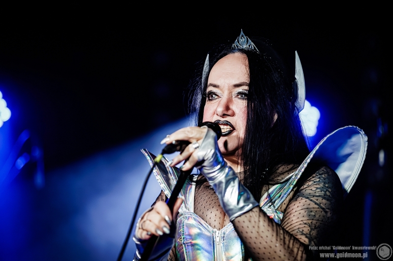 2025-11-30-Closterkeller