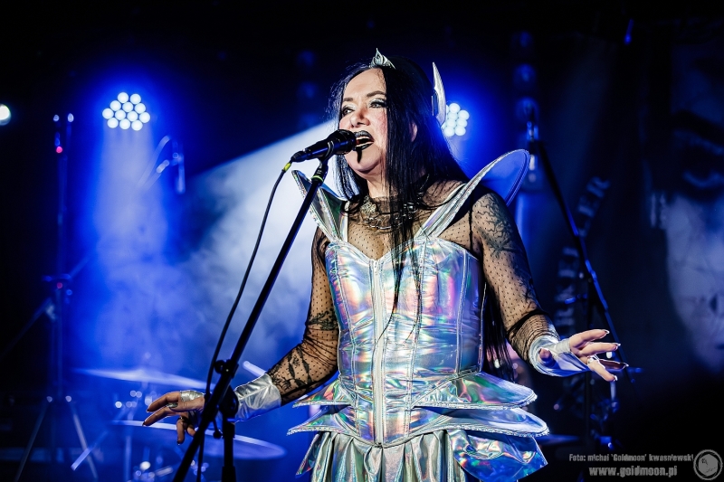 2025-11-30-Closterkeller