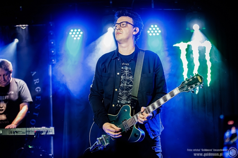 2025-11-30-Closterkeller