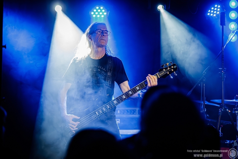 2025-11-30-Closterkeller