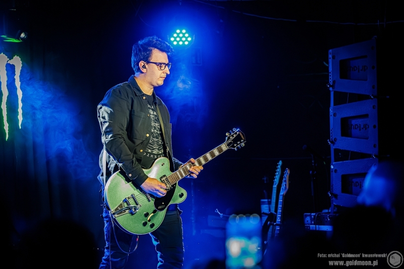 2025-11-30-Closterkeller