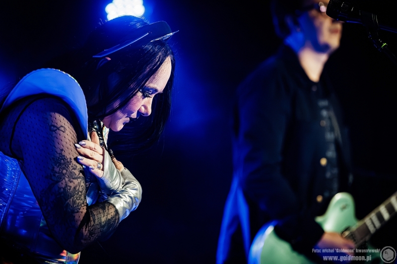 2025-11-30-Closterkeller