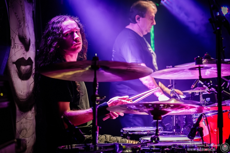 2025-11-30-Closterkeller