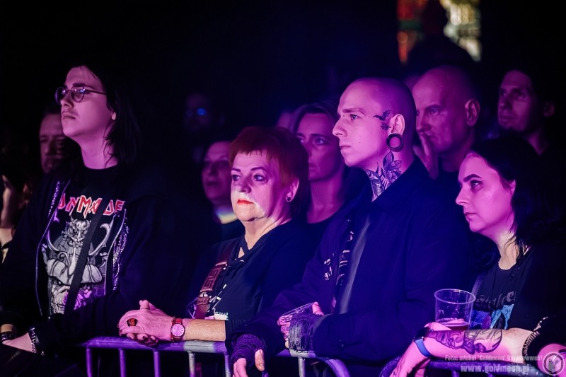 2025-11-30-Closterkeller