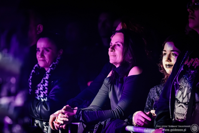 2025-11-30-Closterkeller