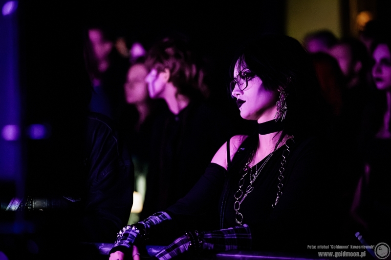 2025-11-30-Closterkeller