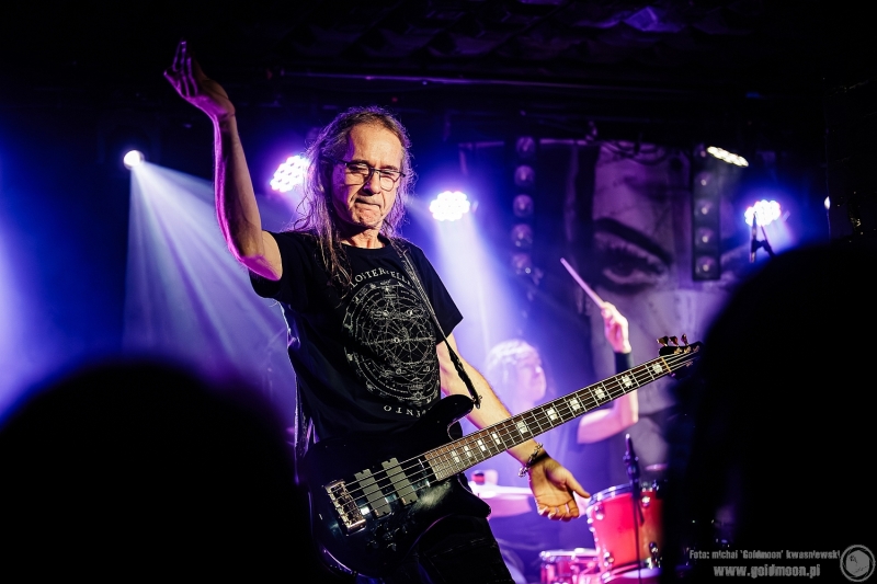 2025-11-30-Closterkeller