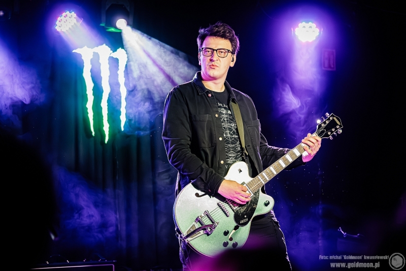 2025-11-30-Closterkeller