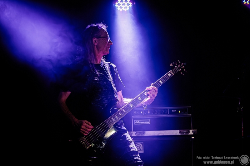 2025-11-30-Closterkeller