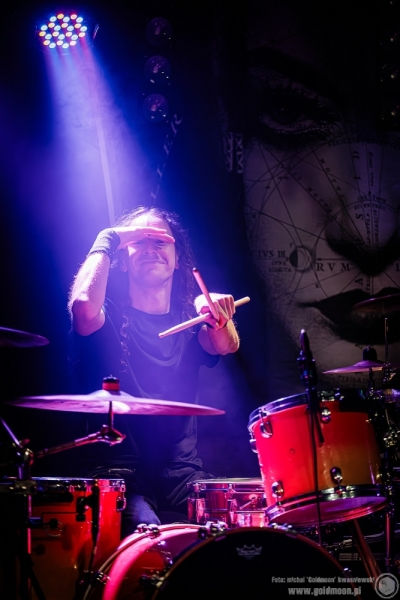 2025-11-30-Closterkeller