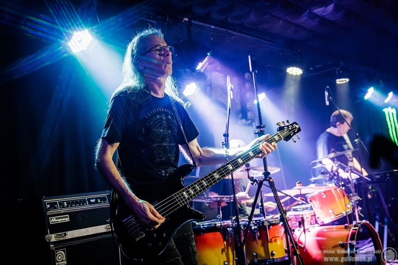 2025-11-30-Closterkeller