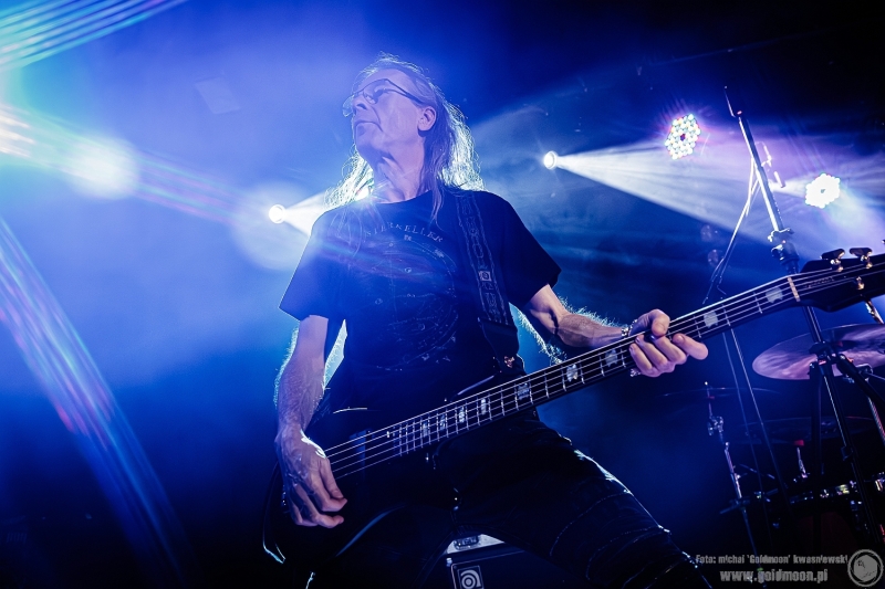 2025-11-30-Closterkeller