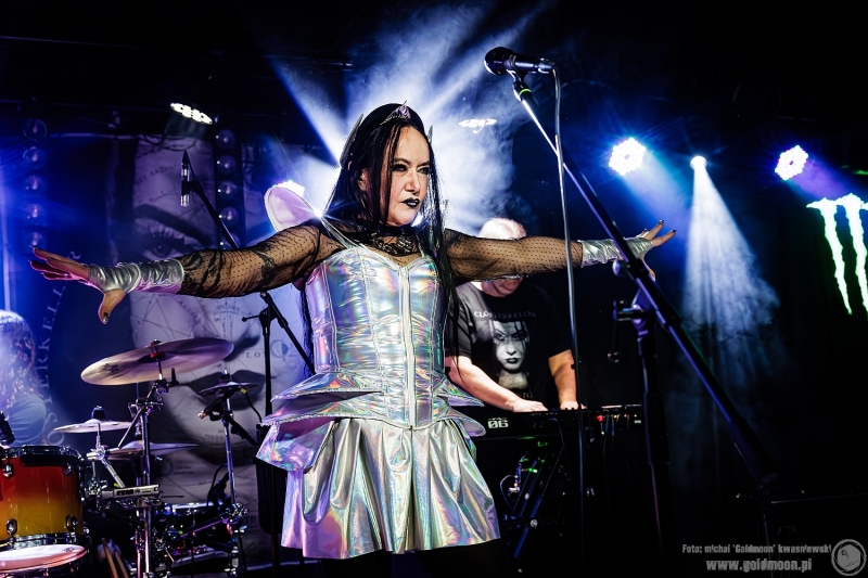 2025-11-30-Closterkeller