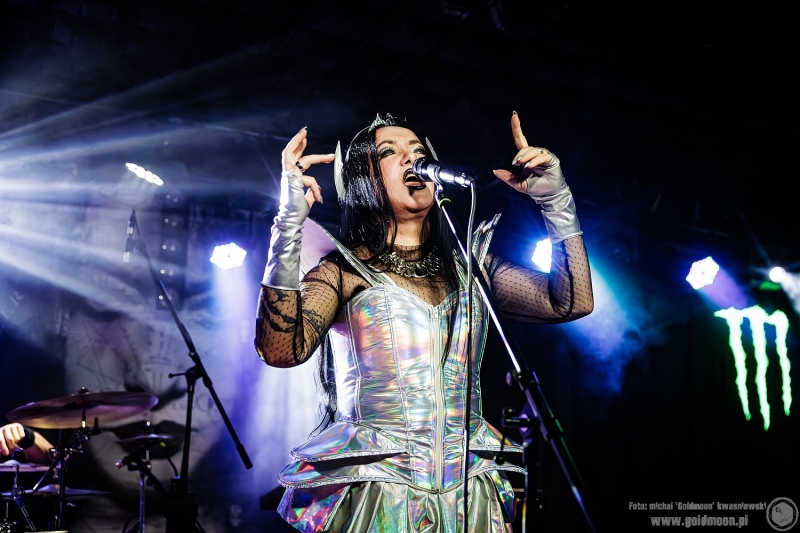 2025-11-30-Closterkeller