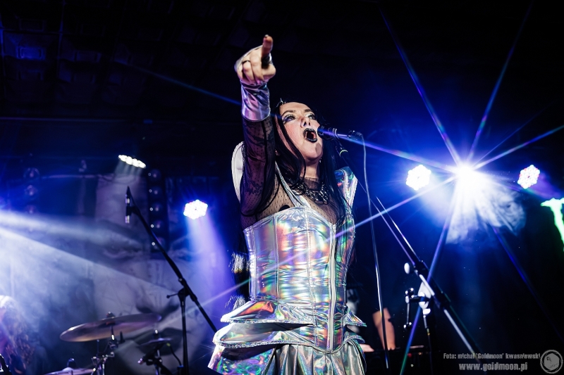 2025-11-30-Closterkeller