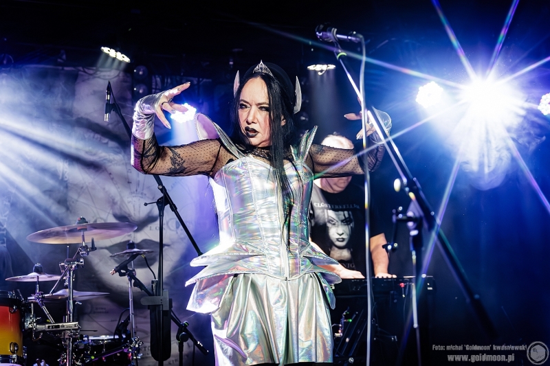 2025-11-30-Closterkeller