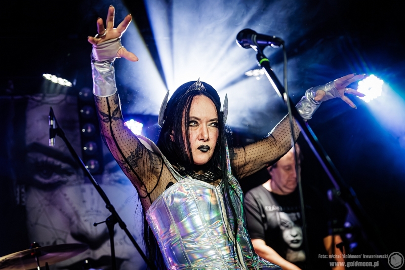 2025-11-30-Closterkeller