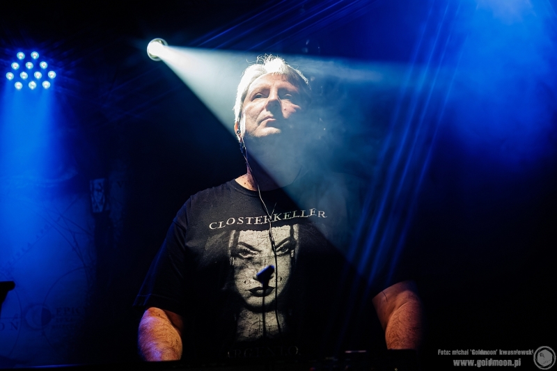 2025-11-30-Closterkeller