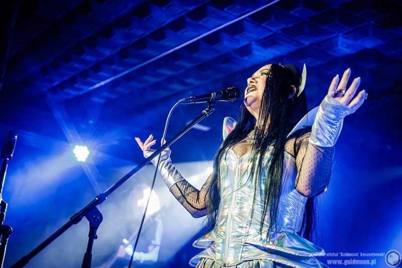 2025-11-30-Closterkeller