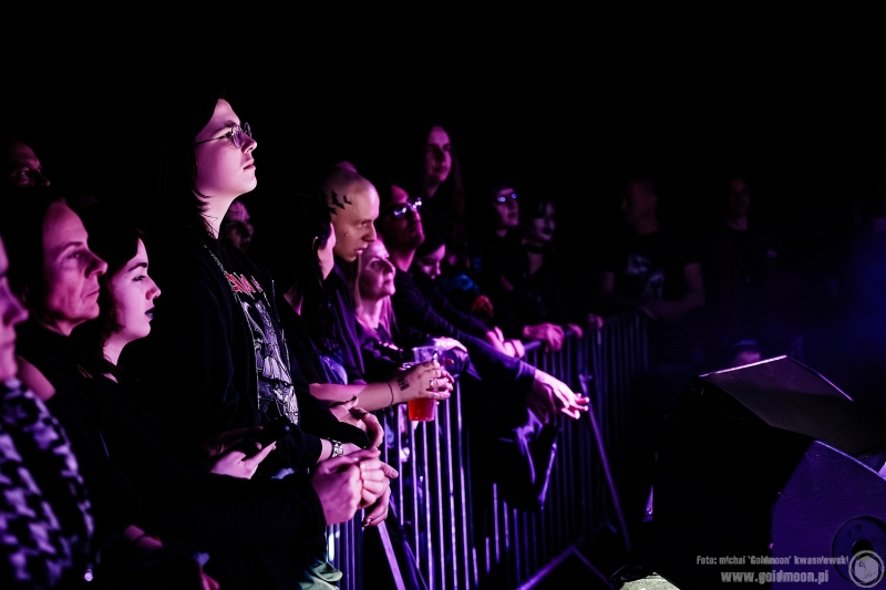 2025-11-30-Closterkeller