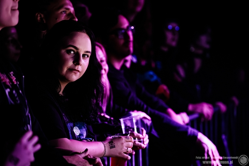 2025-11-30-Closterkeller