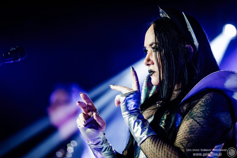 2025-11-30-Closterkeller