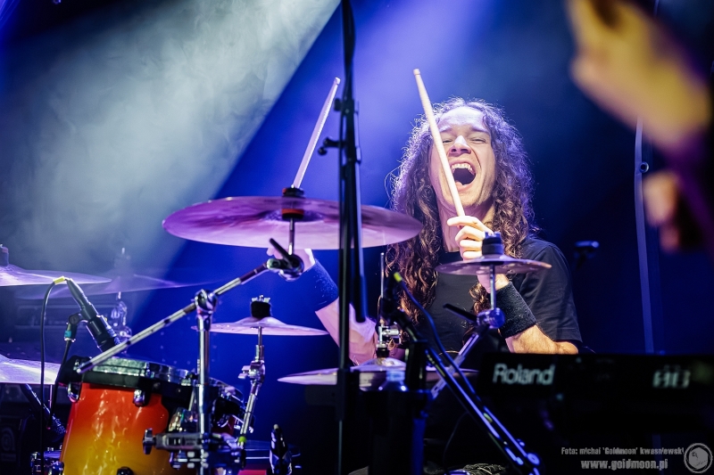 2025-11-30-Closterkeller