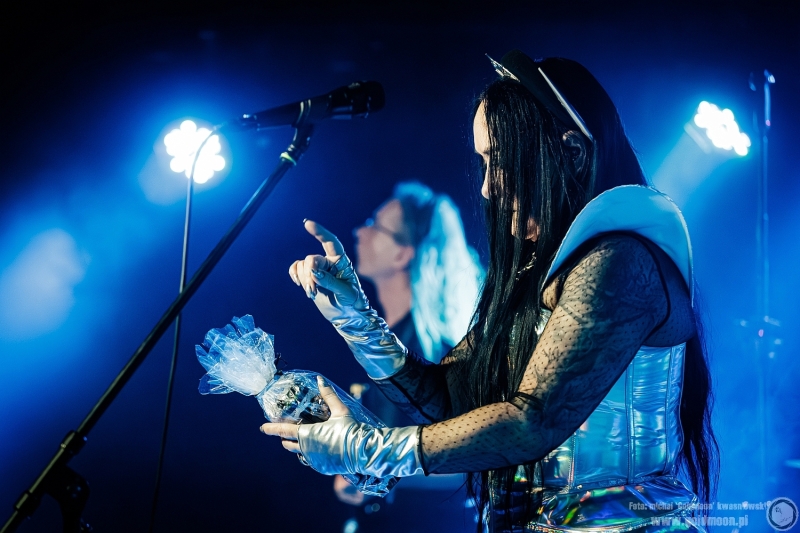 2025-11-30-Closterkeller