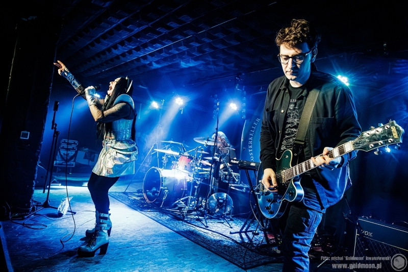 2025-11-30-Closterkeller