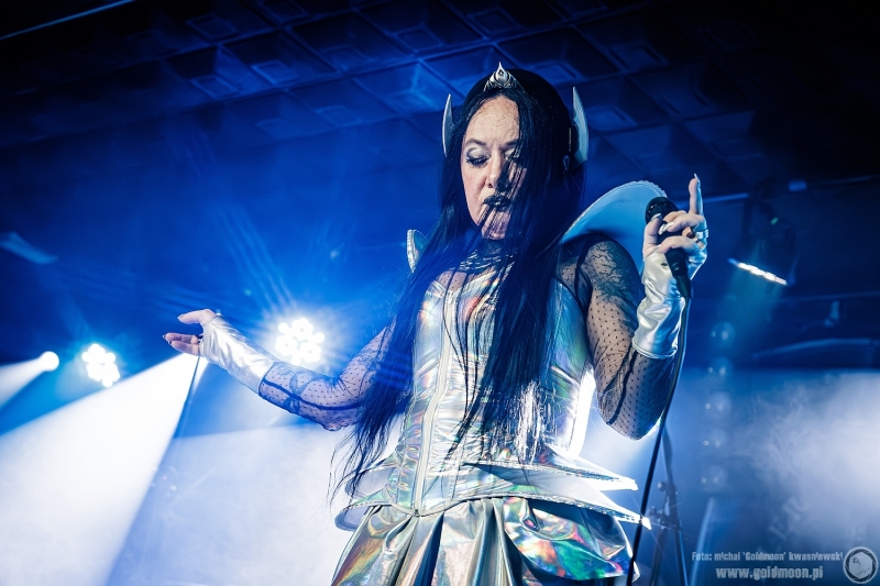 2025-11-30-Closterkeller